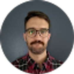 Profile photo of James Moyar