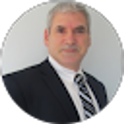 Profile photo of Zev Weinstein