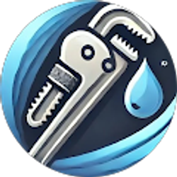 Profile photo of Kyle Janik