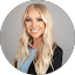 Profile photo of Skyler Iliff