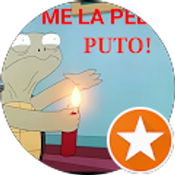 Profile photo of Ana Rebeca Ramirez Morales