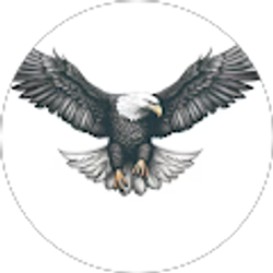 Profile photo of Oclide Nieves