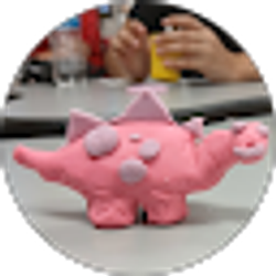 Profile photo of Ignacio Ramirez