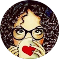 Profile photo of Bee Amb