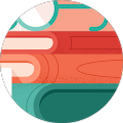 Profile photo of Central Coast Ledgers LLC