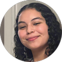 Profile photo of jennifer uribe