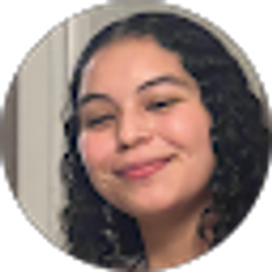 Profile photo of jennifer uribe