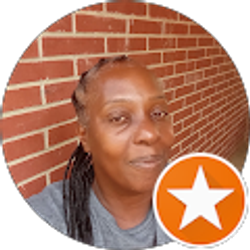 Profile photo of Roberta Everson