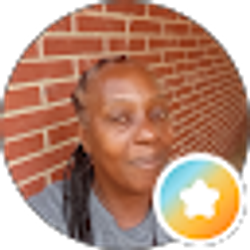 Profile photo of Roberta Everson