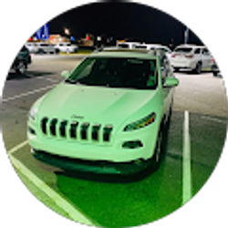 Profile photo of vernon boultinghouse