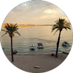 Profile photo of Sue C