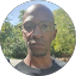 Profile photo of Chadwick Perry