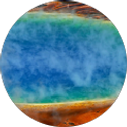 Profile photo of jose piceno