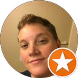 Profile photo of MIchelle DeBrosse