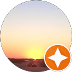 Profile photo of Teri Lewis