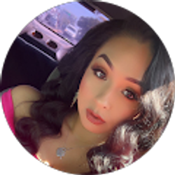 Profile photo of Maricela Aranda