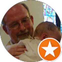 Profile photo of Edmund Pickup