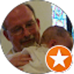 Profile photo of Edmund Pickup