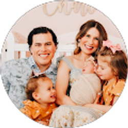 Profile photo of Jaime and Rachel's Marketplace