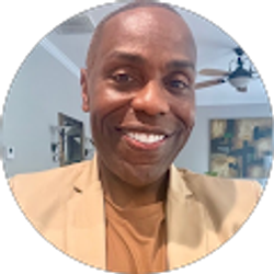 Profile photo of Jerrontay Foster