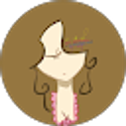 Profile photo of Gensuke Akisa