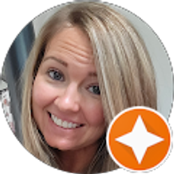 Profile photo of Nicole Ewing