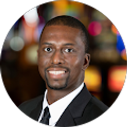 Profile photo of rodney lawton