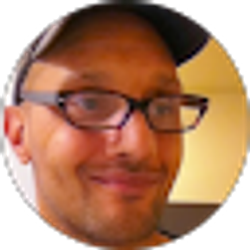 Profile photo of Paul Gorecki