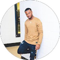 Profile photo of chinedu chiaghanam