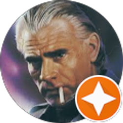 Profile photo of Robert S.