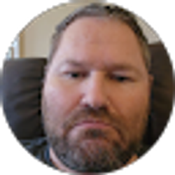 Profile photo of Todd Powers