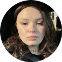 Profile photo of Katelyn Wilcox