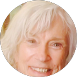 Profile photo of Linda Watson