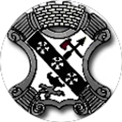 Profile photo of Dylan Sayers