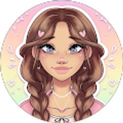 Profile photo of Kristie Alanis