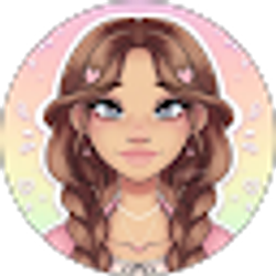 Profile photo of Kristie Alanis