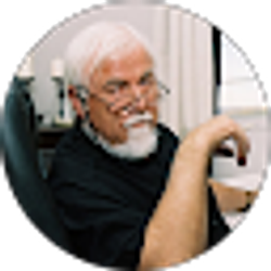 Profile photo of Milosav Cekic