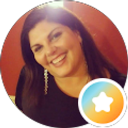 Profile photo of Jill Ehrlich