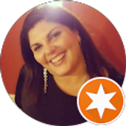 Profile photo of Jill Ehrlich