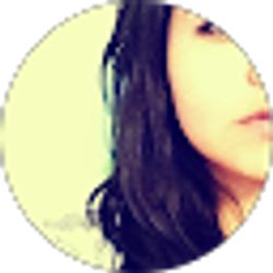 Profile photo of Joanna L