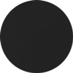 Profile photo of Herchel Davis