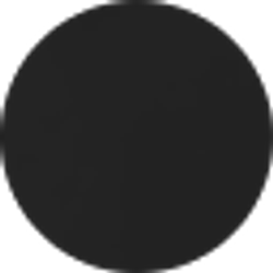 Profile photo of Herchel Davis