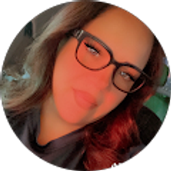 Profile photo of Lisa Garcia