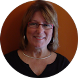 Profile photo of Janice Kaya