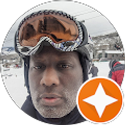 Profile photo of Tyran Mincey