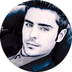 Profile photo of Shaw Gee