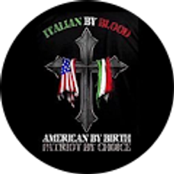 Profile photo of Tara “Italian Princess”