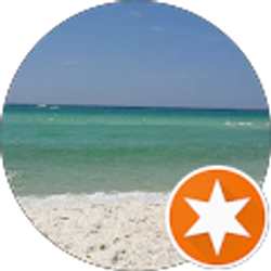 Profile photo of Tammy Chapa