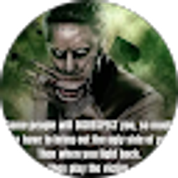 Profile photo of Kyjuan Hayes