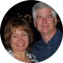 Profile photo of Viviana Kesel
